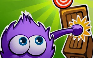 Unblock Catch the Candy HTML5: Tips to Clear Levels Easily