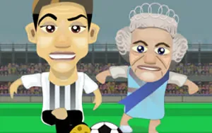 How to Unlock Levels in Footyzag Unblocked