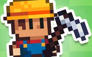 Farm Battles Tips: Crush the Competition in Unblock Farm Game
