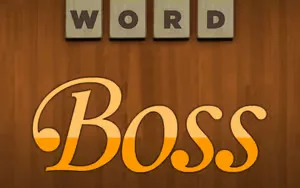 Unlocking Word Boss: Top Strategies to Unblock the Game