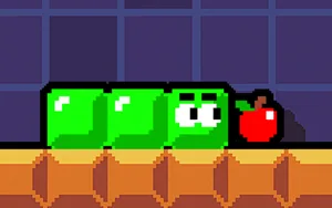 Unblocking Your Way to Victory in Ooze Odyssey