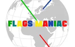 Unlocking Flags Maniac: Proven Strategies to Beat the Unblock Puzzle Game