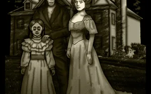 Beat Forgotten Hill Memento Love Beyond Game Blocks