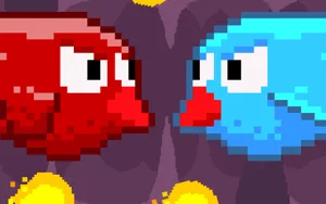 Lava Bird Unblocked Tips for Ultimate Victory