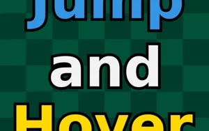 Mastering Jump and Hover Unblock Game: Tips and Tricks