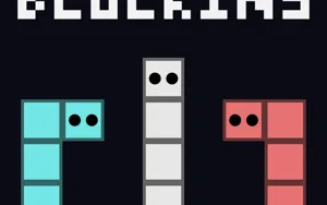 How to Master Blockins Unblock Game Strategies