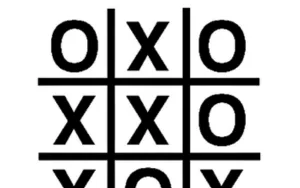 Win Impossible Tic Tac Toe: Mastering the Unblock Game Challenge