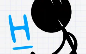 "Cracking the Code: Unblocking Hangman Tricks and Tips"