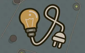 Beat Light the Lamp Unblock Game: Top Tips and Strategies