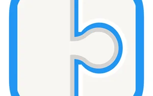 "Unlock the Secrets of Unpuzzler: Expert Tips to Unblock Your Way to Victory"
