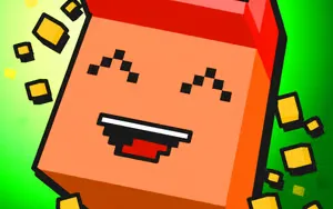 Unlocking Kubi Pets: Top Strategies to Beat the Unblock Game