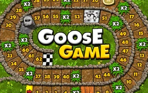 Mastering Goose: Tips for Winning at the Popular Unblocked Game