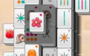 Boost Your Scores in Duck Pond Mahjong Unblock Game