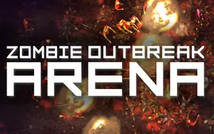 Unlocking Victory in Zombie Outbreak Arena: Tips and Tricks