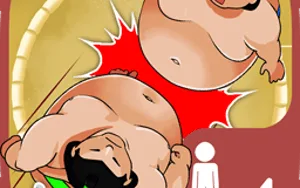 Mastering Sumo Party Unblocked: Top Tips and Tricks