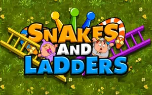 Mastering Snakes and Ladders Unblock Game: Expert Tips and Strategies