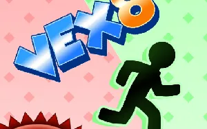 Mastering Vex 8 Unblock Game: Tips and Tricks to Beat Levels Fast