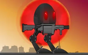 Eggbot vs Zombies Unblocked: Tips to Survive the Apocalypse