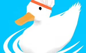 Unlocking Victory in Ducklings.io: Tips and Strategies