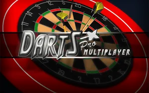 Crack the Code: Top Darts Pro Unblocked Game Strategies