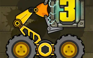 "Crack the Code: Mastering Boxrob 3 Unblock Puzzle Challenge"