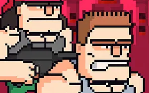 Unblock Castle of Chaos: Tips to Beat Levels and Win