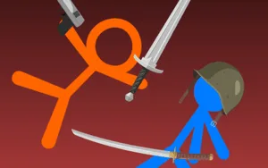 Mastering Stickman Fight Ragdoll Unblock Game Strategies