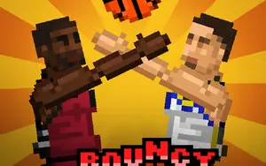 Mastering Bouncy Basketball Unblock Game Ultimate Tips