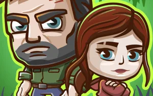 Duo Survival Unblocked: Tips for Winning the Ultimate Challenge