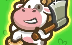 Cow Bay