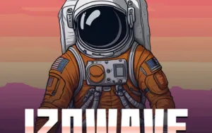 Izowave Build And Defend