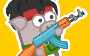 How to Play Bacon May Die Unblocked: Tips and Tricks