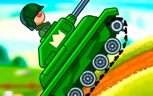 How to Dominate Hills of Steel: Unblock Game Strategies and Tips