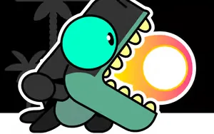 How to Beat Blumgi Dragon: Unblock Game Strategies Revealed