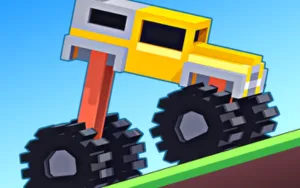 Unlocking Victory in Drive Mad: Expert Tips to Beat Unblocked Levels