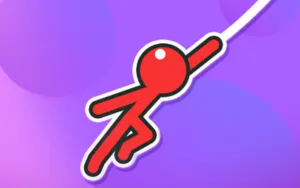 Mastering Stickman Hook Unblocked: Top Tips and Tricks