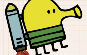 Doodle Jump Unblock Game Tips and Tricks