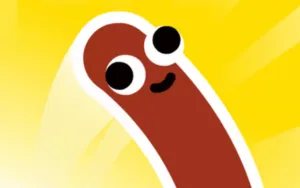 Unblock Sausage Flip: Tips and Tricks to Beat the Game
