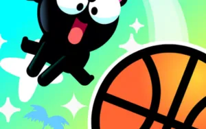 How to Master Blumgi Ball Unblock Game