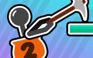 Unlock Stickman Climb 2 Secrets and Levels: Expert Tips and Strategies