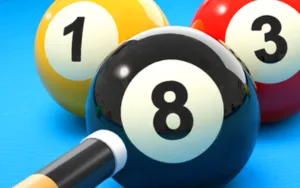 Mastering 8 Ball Pool Unblock Game: Essential Tips and Tricks