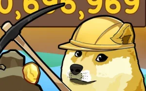 How to Beat Doge Miner Unblock Game: Tips and Tricks