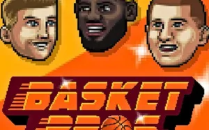 Unblock Like a Pro in Basket Bros: Essential Tips