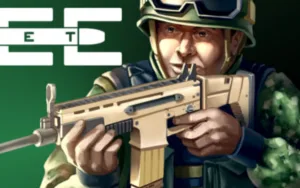 Mastering Bullet Force Unblocked: Tips for Success