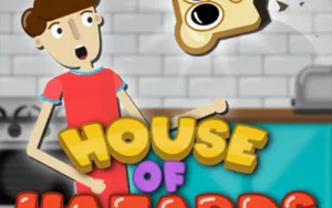 Beating the Odds in House of Hazards: Essential Tips and Tricks