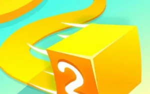 Mastering Paper Io 2 Unblock Game: Pro Tips and Tricks
