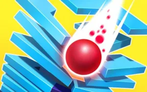 Stack Ball Unblocked Game Tips and Tricks Revealed