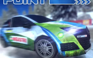 "Rally Point 2 Unblocked: Pro Tips to Outmaneuver Your Opponents"