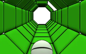 How to Play Slope Tunnel Unblocked Game Like a Pro