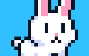 Beat Poor Bunny Unblock Game Levels with These Pro Tips
